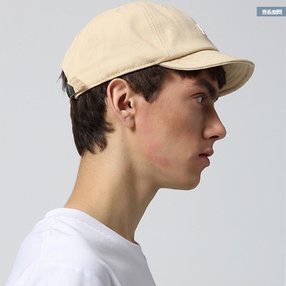 Short bill cap Clearance