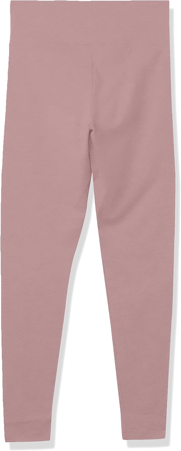 adidas Originals Women's Adicolor Essentials Leggings - Image 2