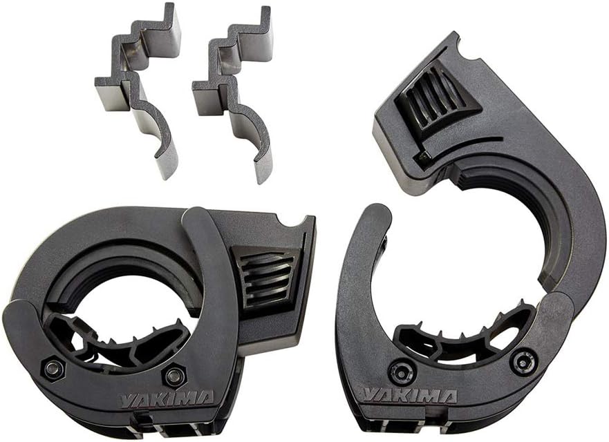 Yakima Products Og Topgrip, Black, One Size