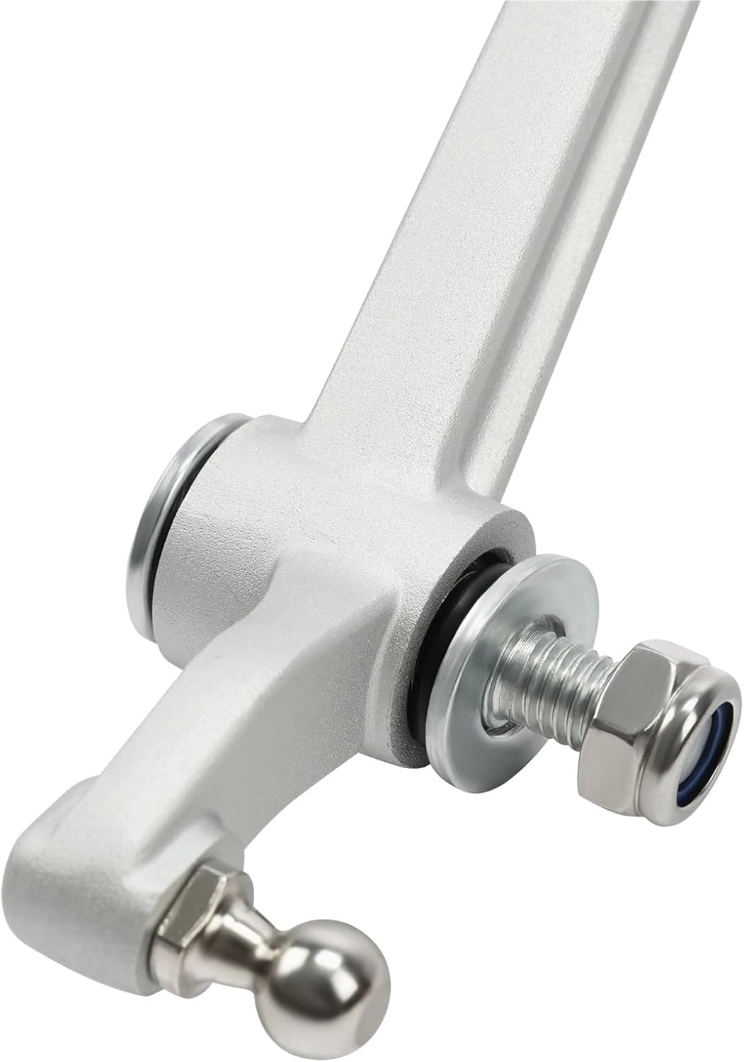Compatible for Aprilia RS660 Tuono 660 2021-2025 Motorcycle Shifter Lever