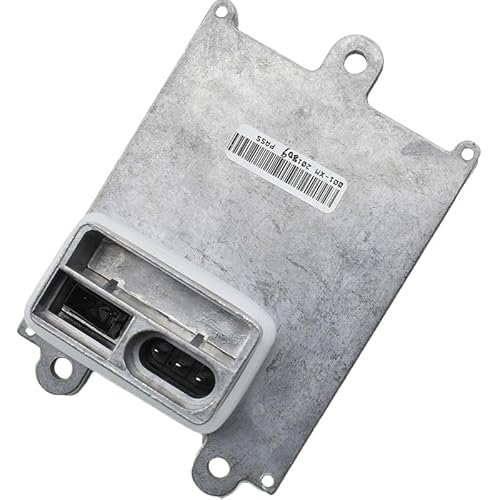 Xenon Ballast Balasto De Xenón Para Koito D1S D1R 35W 85V 22743220 654514868 Para LaCrosse