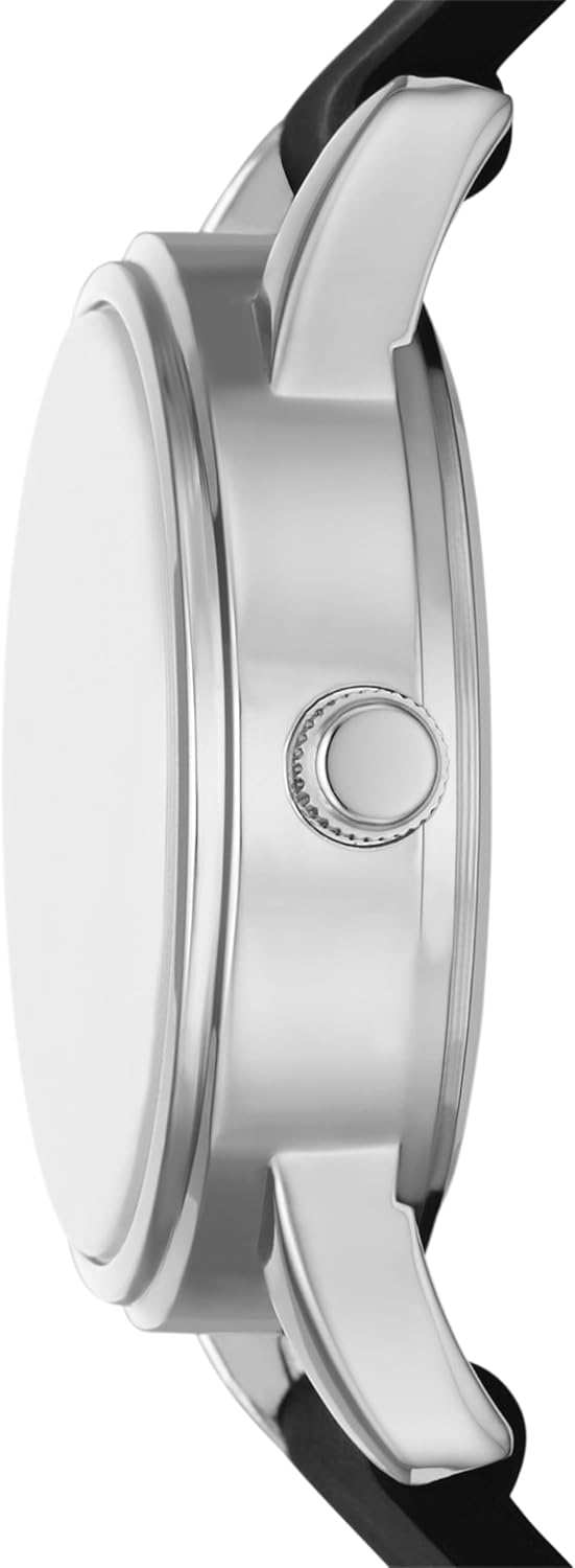 Skechers Women's Watch and Interchangeable Band Gift Set