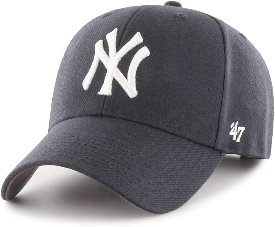 Clean UP Cap – 100% Cotton Twill Unisex Baseball Cap Premium Quality Design and Craftsmanship by Generational Family Sportswear Brand