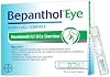 BepantholEye Moisturizing Eye Drops Single Dose 20x0.5ml