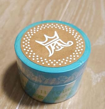 Amazon.co.jp: 嵐 ツアーグッズ まとめ売り : おもちゃ