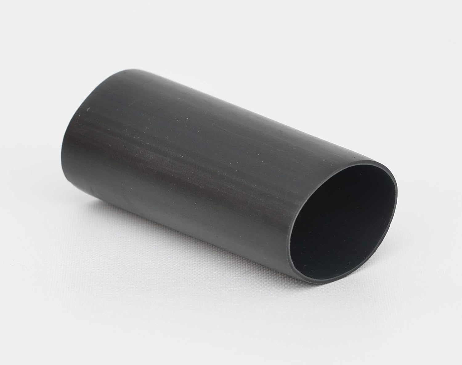 CommScope - 1/2" Superflex - N-Male Captivated