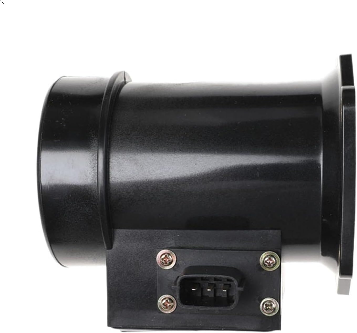 22680-AA280 Mass Compatible with Subaru for WRX for Impreza for STI EJ20 O# 22680AA280 / 22680 AA280