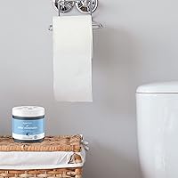 Vista 5 de Yaxa Basics Gel eliminador de olores, carbón activado, libre de fragancias, 17 onzas, paquete de 1