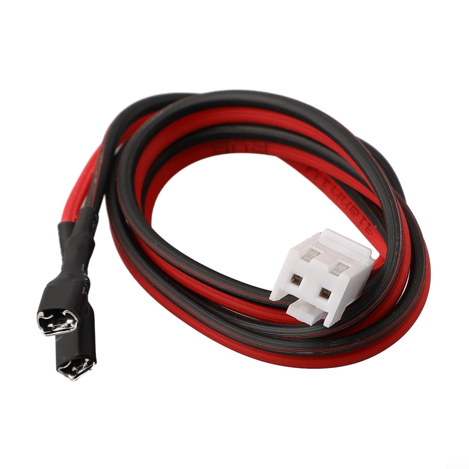 4-Achsen Schrittmotor Treiber Controller Board Für GRBL 1.1F Mit USB, ARM 32-Bit, Unterstützt Nema17/Nema23 Motoren, Kompatibel Mit LaserGRBL/Lightburn/Candle Für CNC Router Fräse Gravurmaschine