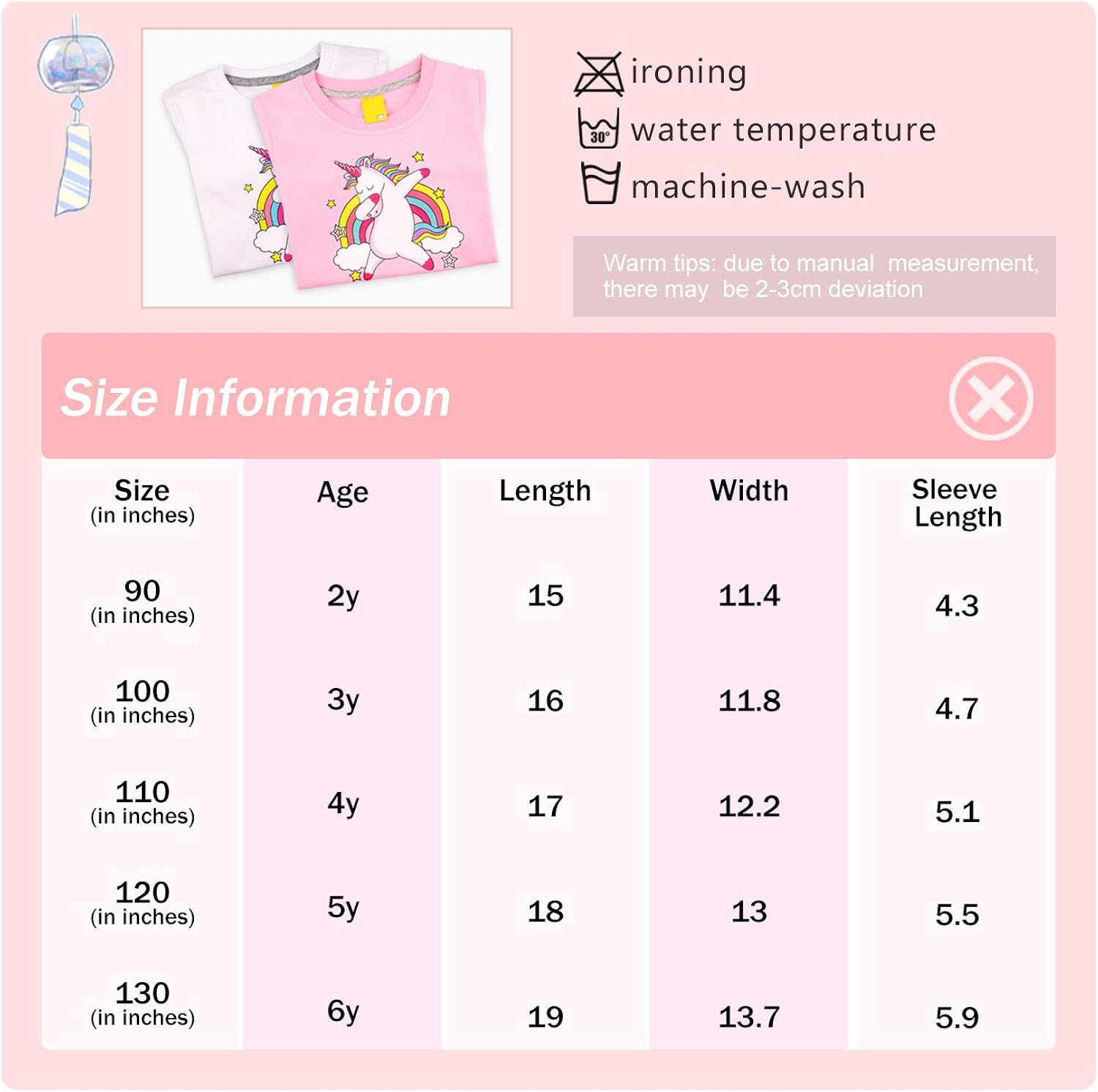 mini eggs Toddler Baby Girl Cotton T-Shirt Cute Heart Cotton Short Sleeve Top Tee Summer Clothes for Infant Girls: Clothing, Shoes & Jewelry