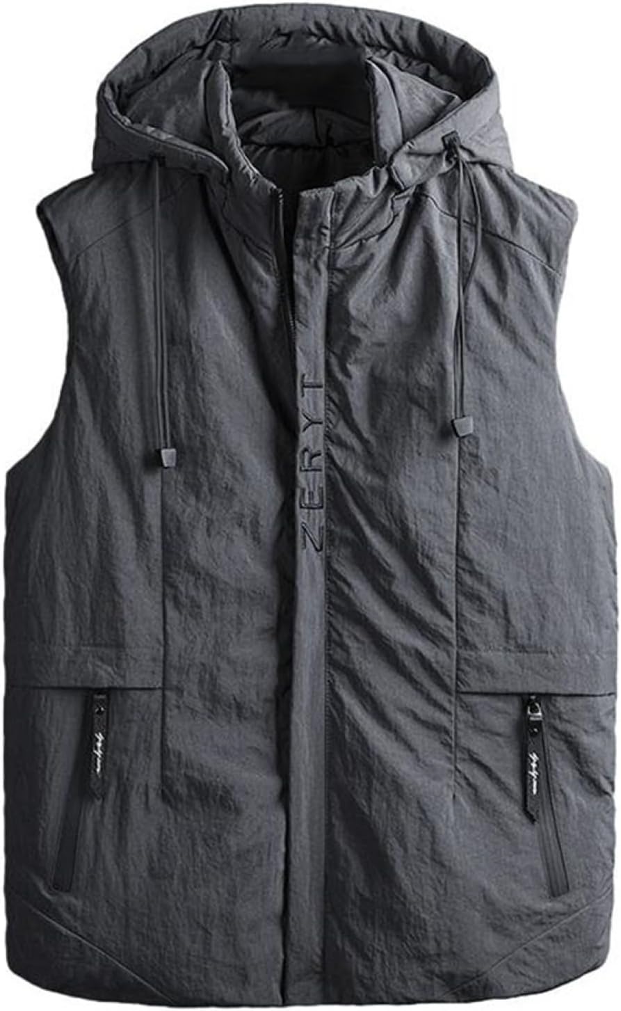 新品未使用　ロッキーマウンテン フィッシュテールパーカー　36 楽天市場】Rocky Mountain Featherbed ロッキーマウンテンフェザー