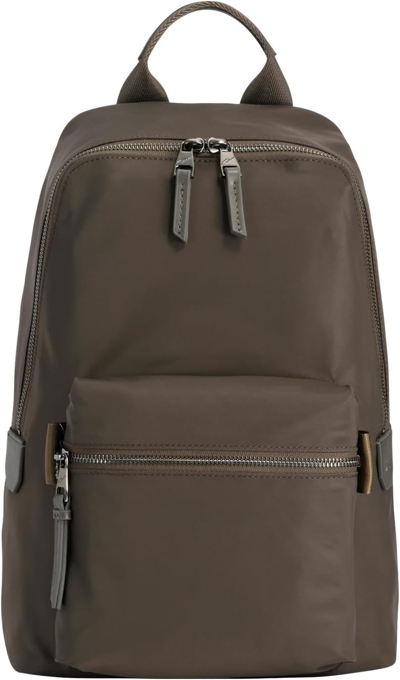 Used】【希少】Burton×frozen 2016限定モデル リュック Burton