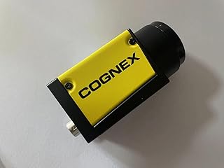 CAM-CIC-12MR-8-GC(Used) Tested in Good Condition 90-Day Warranty
