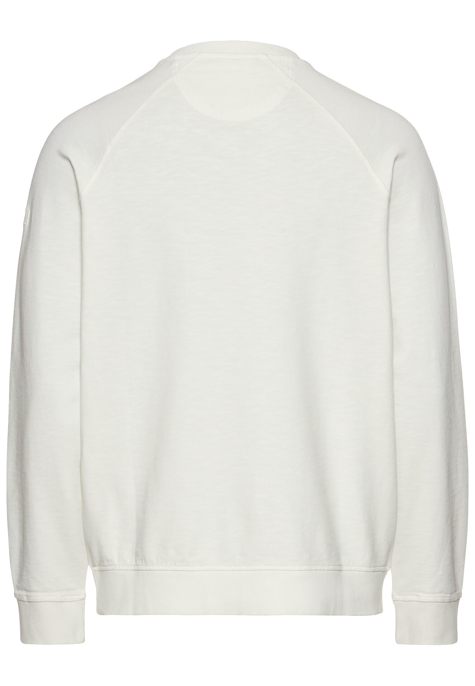 camel active Men's 409445/2w14 Sweater (Pack of 1)