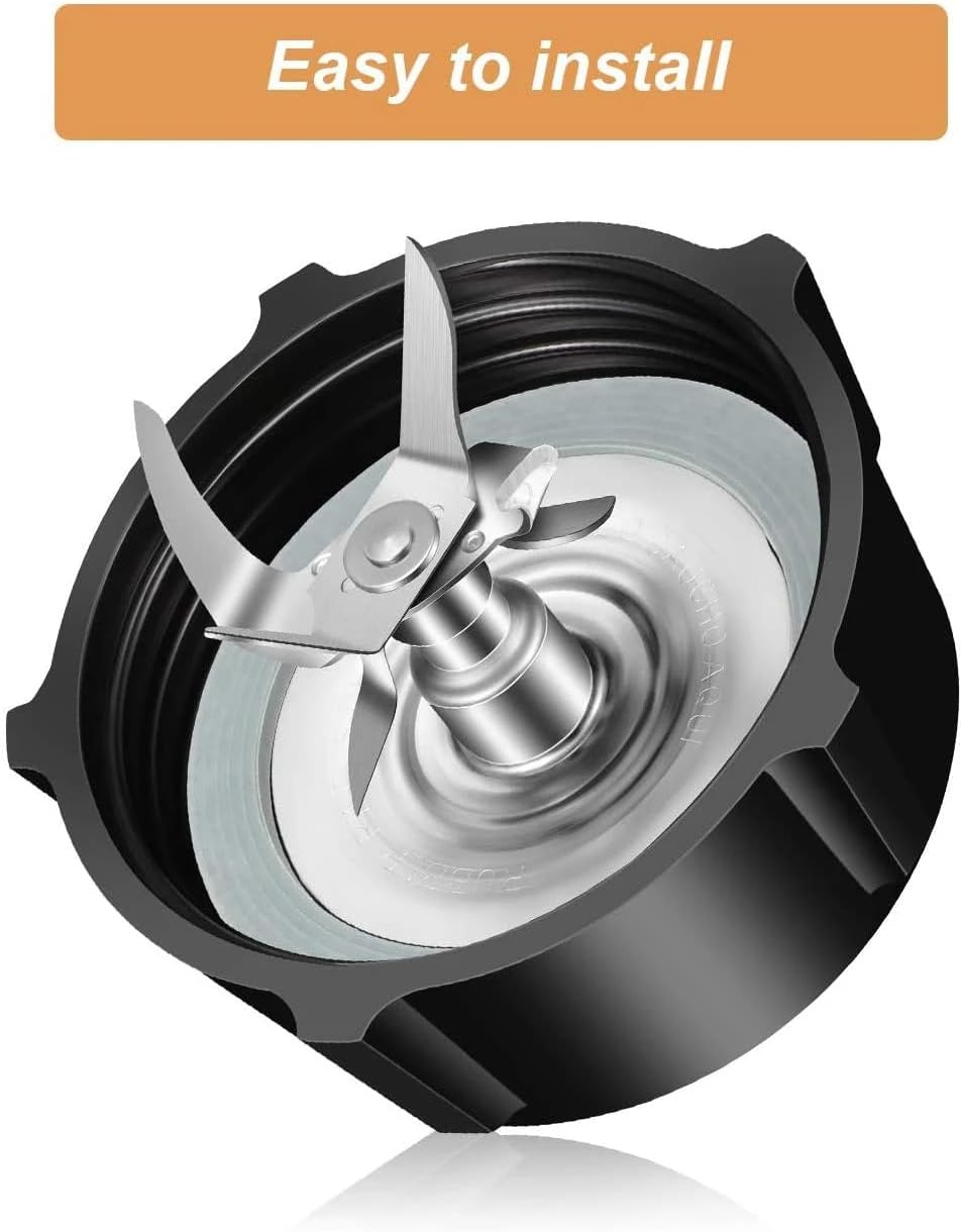 QASULER 交換部品、オスター、オスタライザーブレンダーアイスブレード 4980 4961 ガスケットカップリングスタッドスリン 交換部品、オスター 、オスタライザーブレンダーアイスブレード 4980 4961 ガスケットカップリングスタッドスリンガー ブレンダー Vuzmode 交換部品 ... 交換部品、オスター、オスタライザーブレンダーアイスブレード 4980 4961 ガスケットカップリングスタッドスリンガー ブレンダー