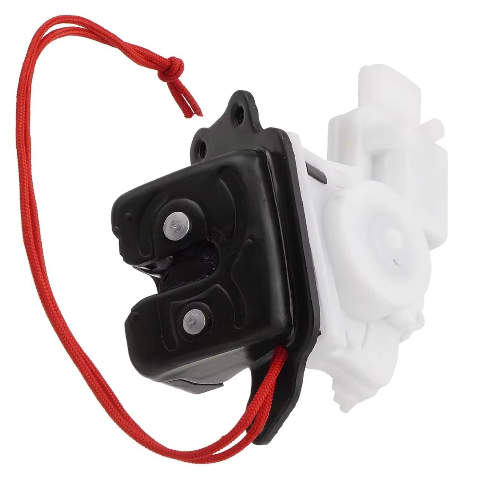 Chefru One Color Car Tailgate Lock Compatible With Lexus For Nx250 2.5L For Nx350 .4L For Nx350h 2022 2023 Car Rear Trunk Tailgate Door Lock Latch Actuator Parts Oem：6935042070