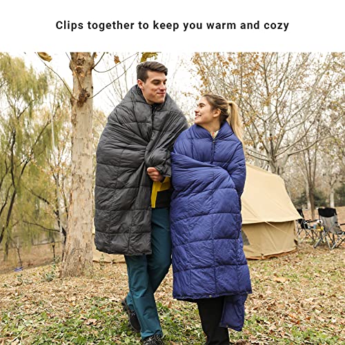 https://m.media-amazon.com/images/I/618fCLk3aVL._SL500_.jpg