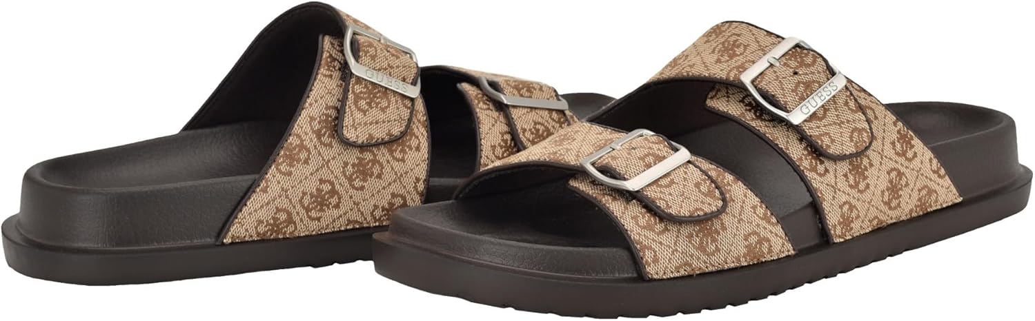 GUESS Men's Verone