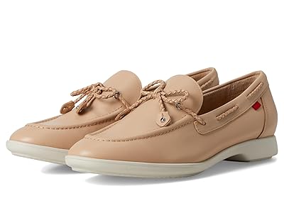 Marc Joseph New York Adams Pl Women