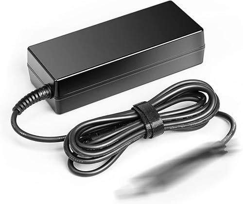 Miniatura 7 de Adaptador KFD de 19 V CA para Ultimate Ears UE Hyperboom Hyper boom Altavoz portátil Bluetooth Party S00175 884-001085 984-001591 984-001689