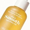 Hair Care Oil, Moisturising Anti-Dryness , Refreshing Floral Scent, Nourishing Hair Oil for Curly Straight Hair, Repair, Shine, Smooth Control, for Men and Women,