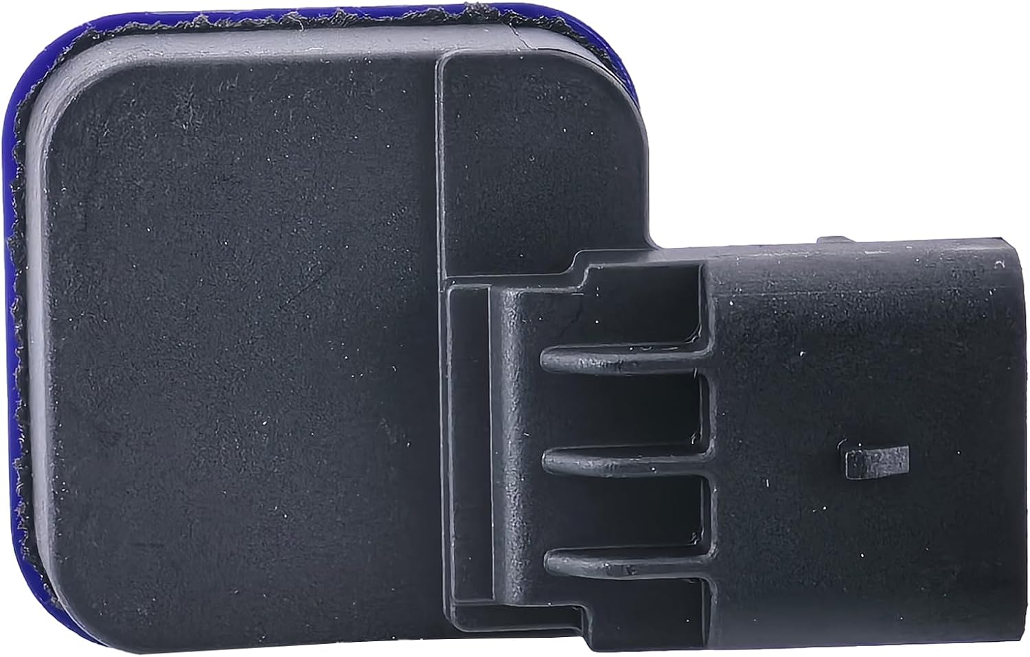 Rear View Backup Camera Compatible with Ford Explorer 2016 2017 2018 2019 Back Up Reverse Parking Assist Camera Replaces GB5T-19G490-AB