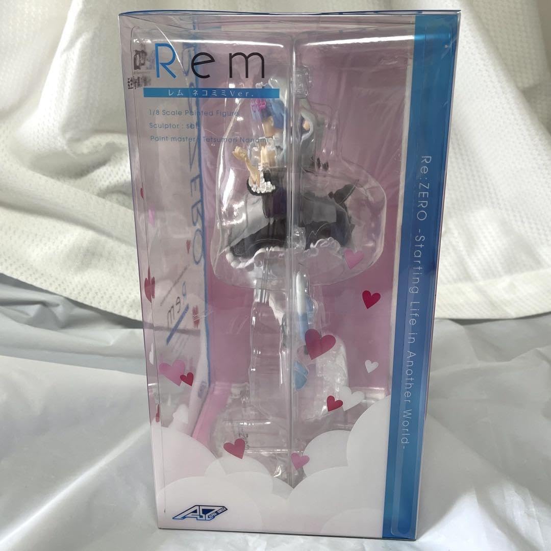 Amazon.co.jp: アルファオメガRe ゼロから始める異世界生活