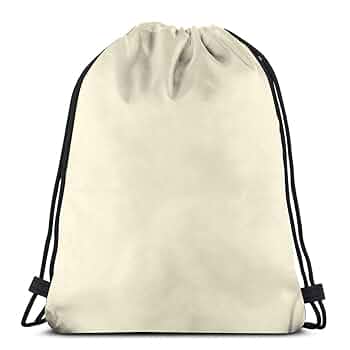 MARTINCOKS String Shouler String Shoulder Bag Cream MARTINCOKS String Shouler String Shoulder Bag Cream