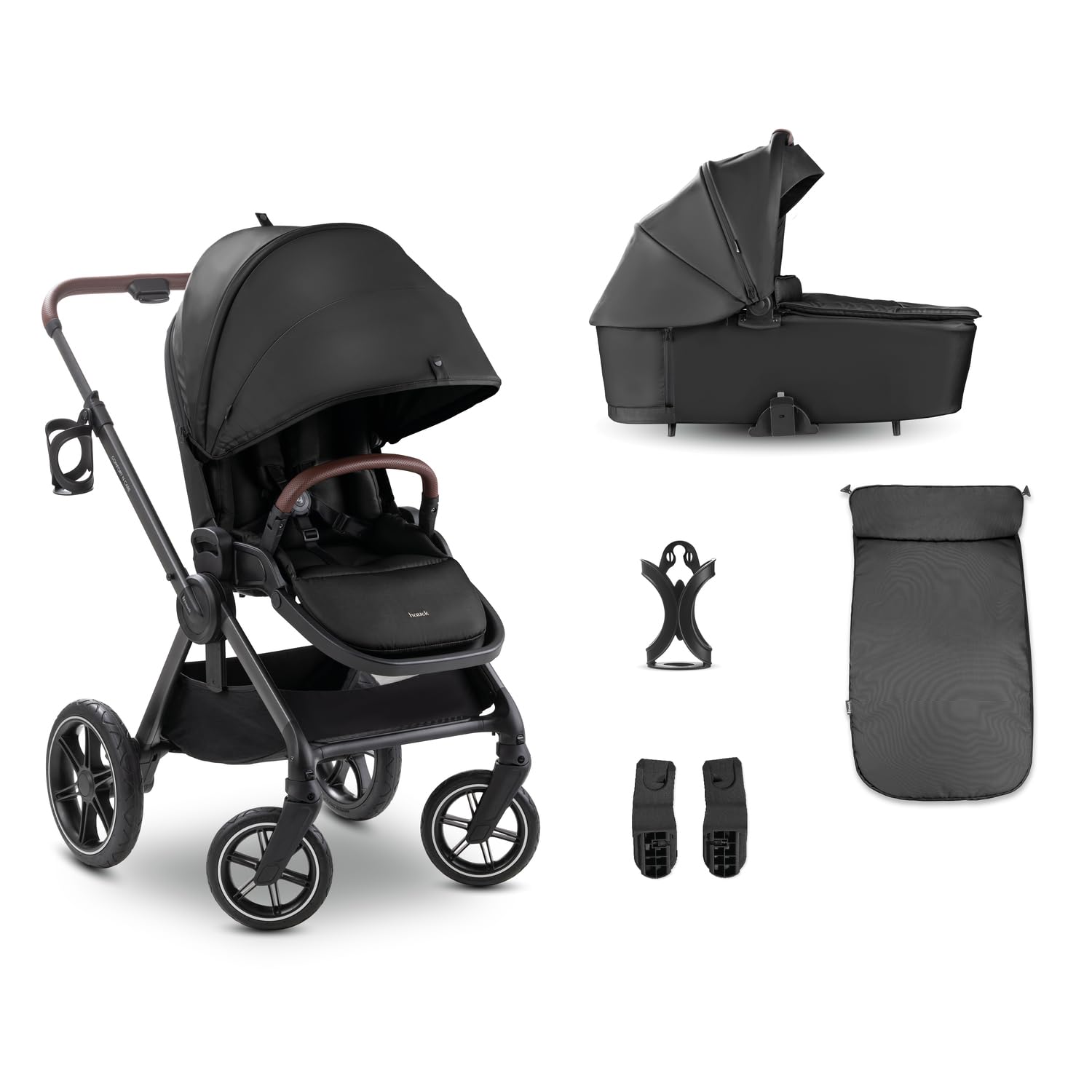 Baby-Produkte