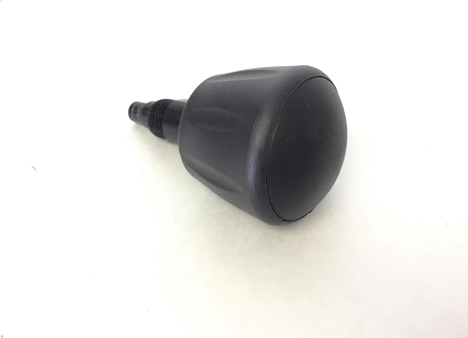 Seat Adjustment Knob 322732 Works with Health Rider Pro-Form Cycle Bike