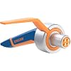 Product Photo 4