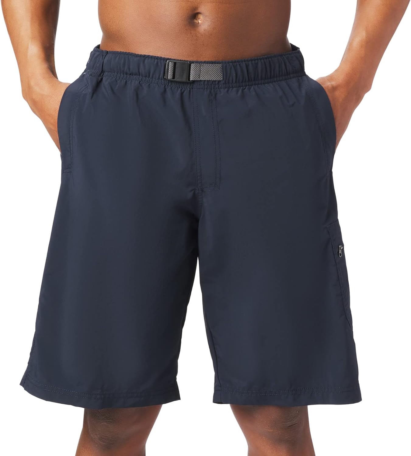Columbia Men's Palmerston Peak Short 
