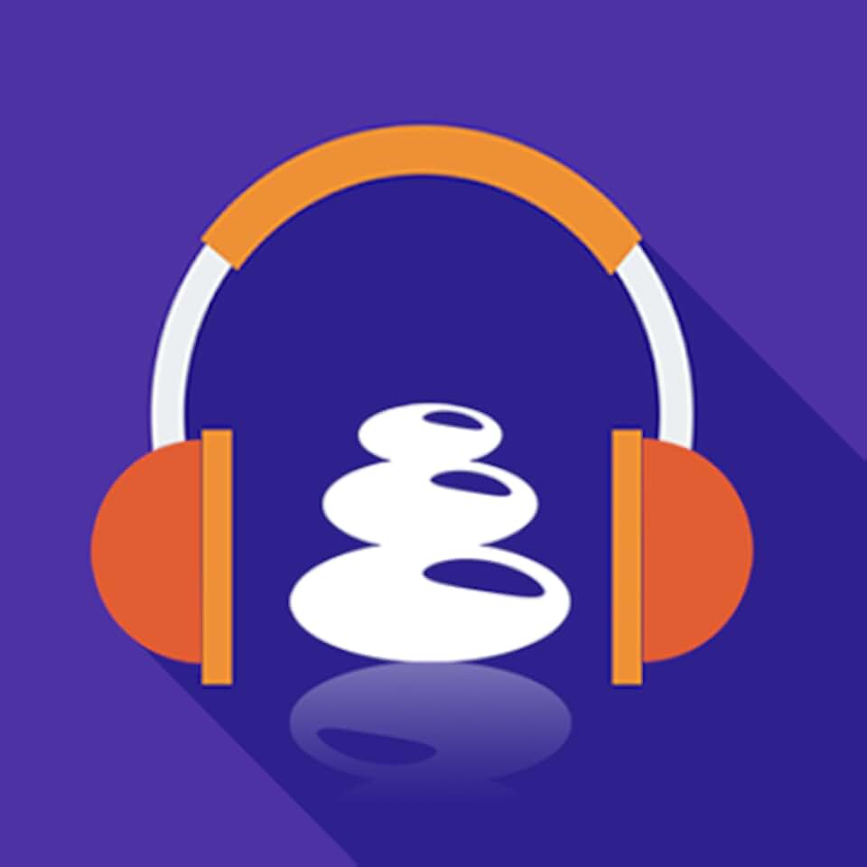 Дзен мани логотип. Приложение дзен скриншоты. Дзен мани. Zen приложение. Zen приложения.