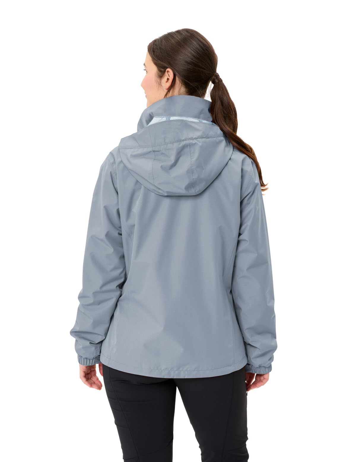 VAUDE Women's Escape Light Jacket kurtka damska