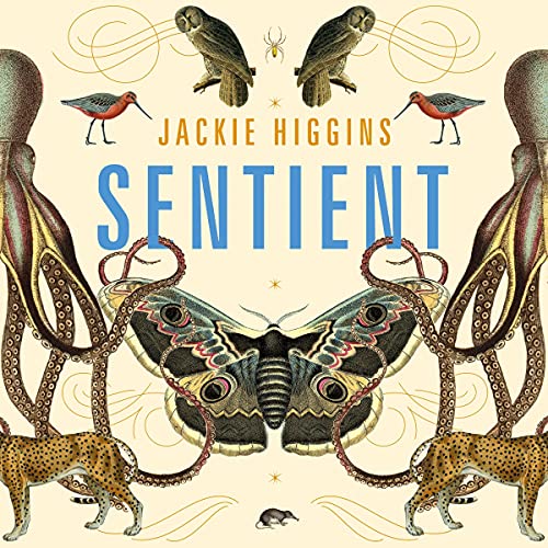 Dive Into Your Ears To A Heart-Pounding Full Audiobook.