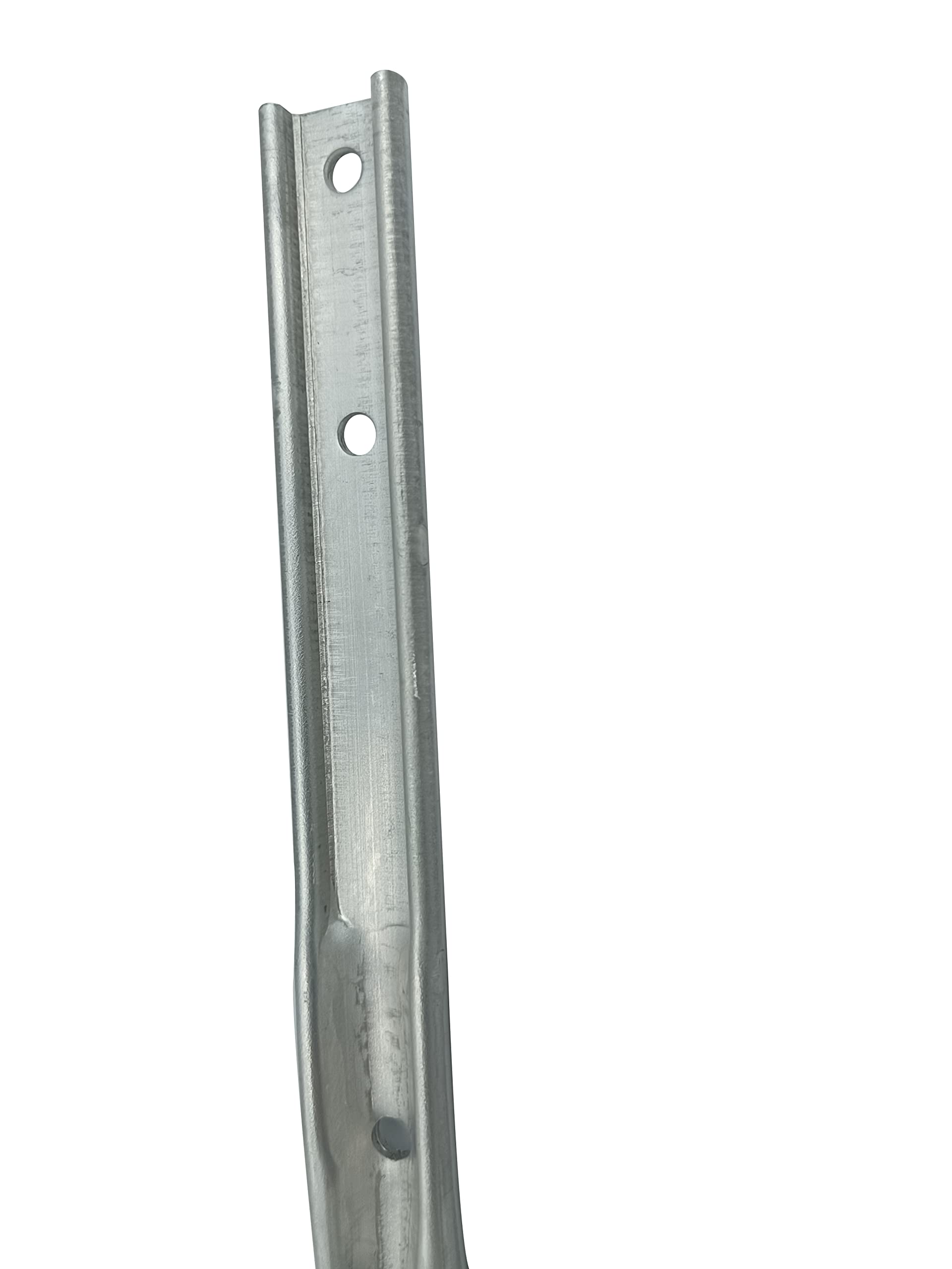 Lenker passend für 362 365 371 372 372XP Kettensäge Ersatzteil neu für Husqvarna