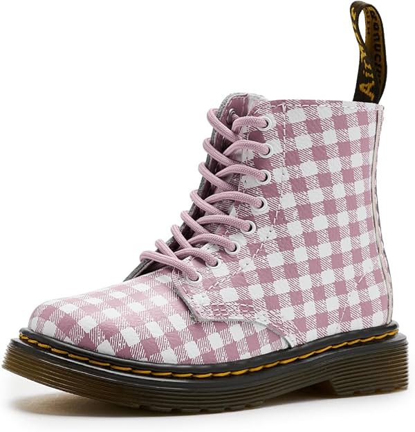 1460 Pascal (Toddler)