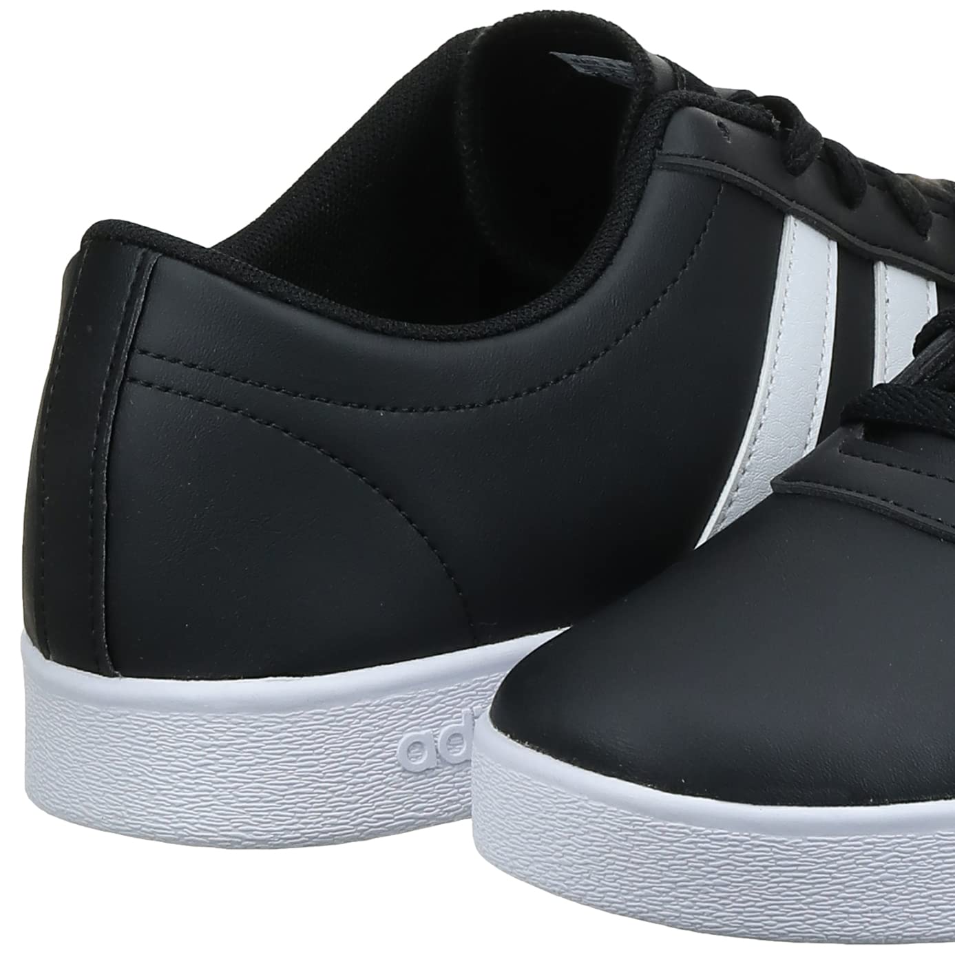adidas gazelle silver green womens Busenitz Vulc II – Premier main image 0