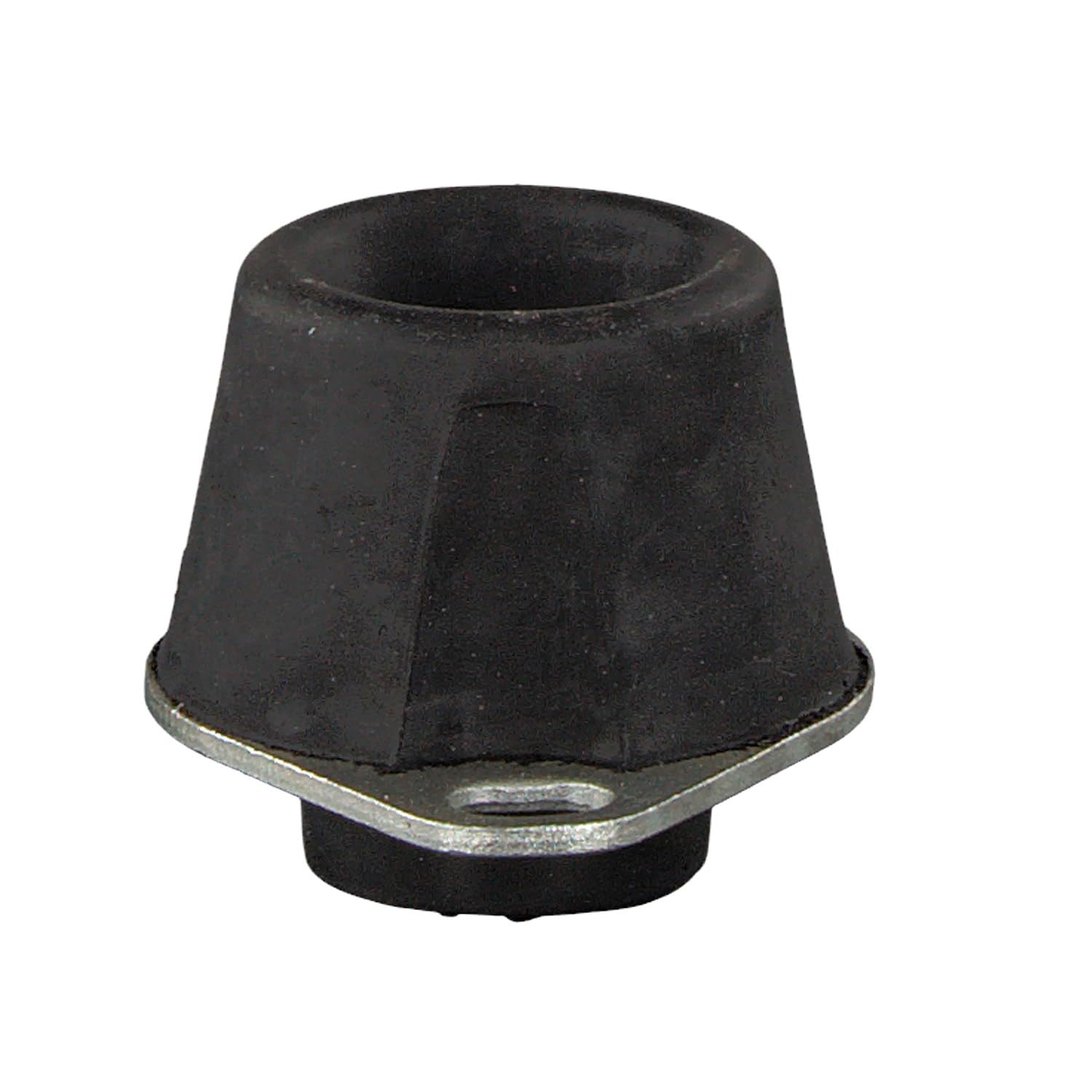 ＊えび＊ Amazon.com: febi bilstein 17736 Engine- /Transmission Mount