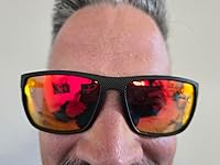 Review Image by Travis Crites Travis Crites