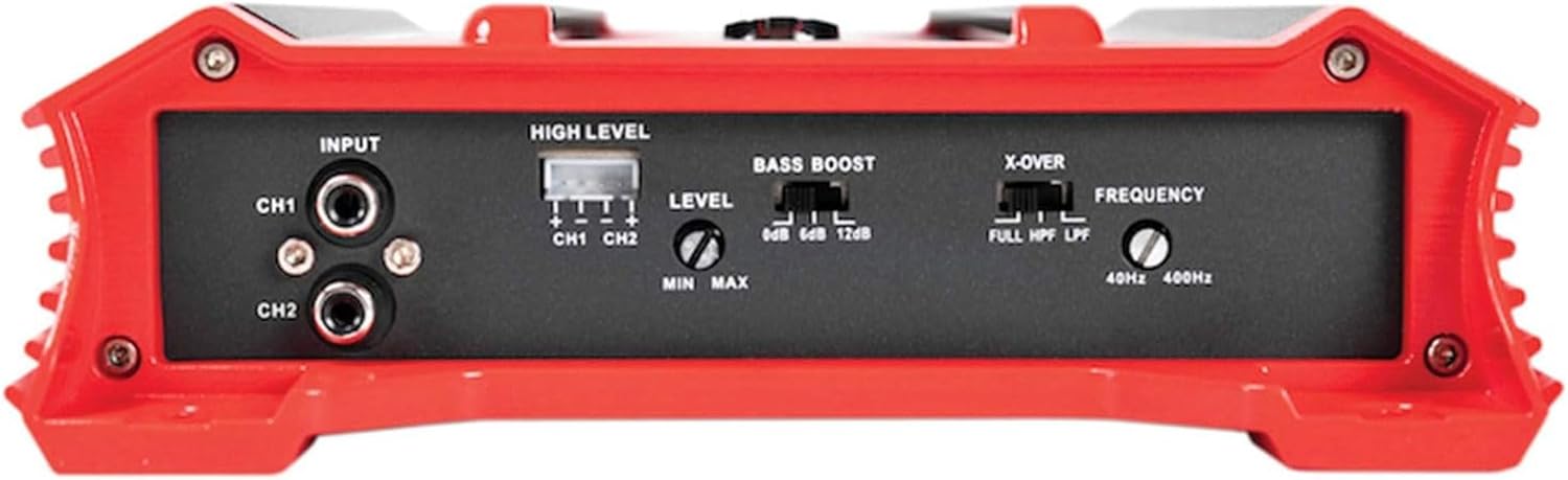 618fFFhAcLL. AC SL1500