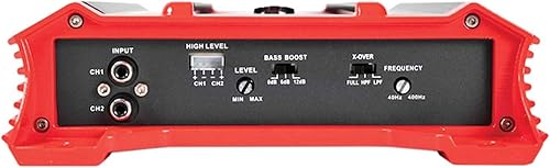 Miniatura 6 de CRUNCH