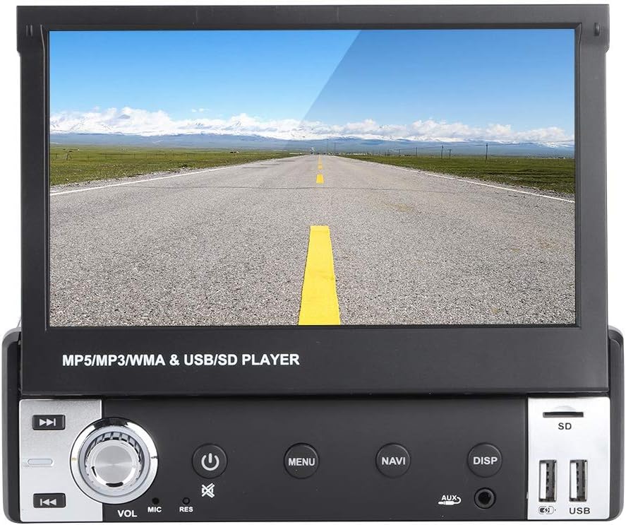 杉本政菜子　オークルC 16.カネボウ　ザ　クリームファンデーション 杉本政菜子様専用 オークルC 16.カネボウ ザ クリームファンデーション