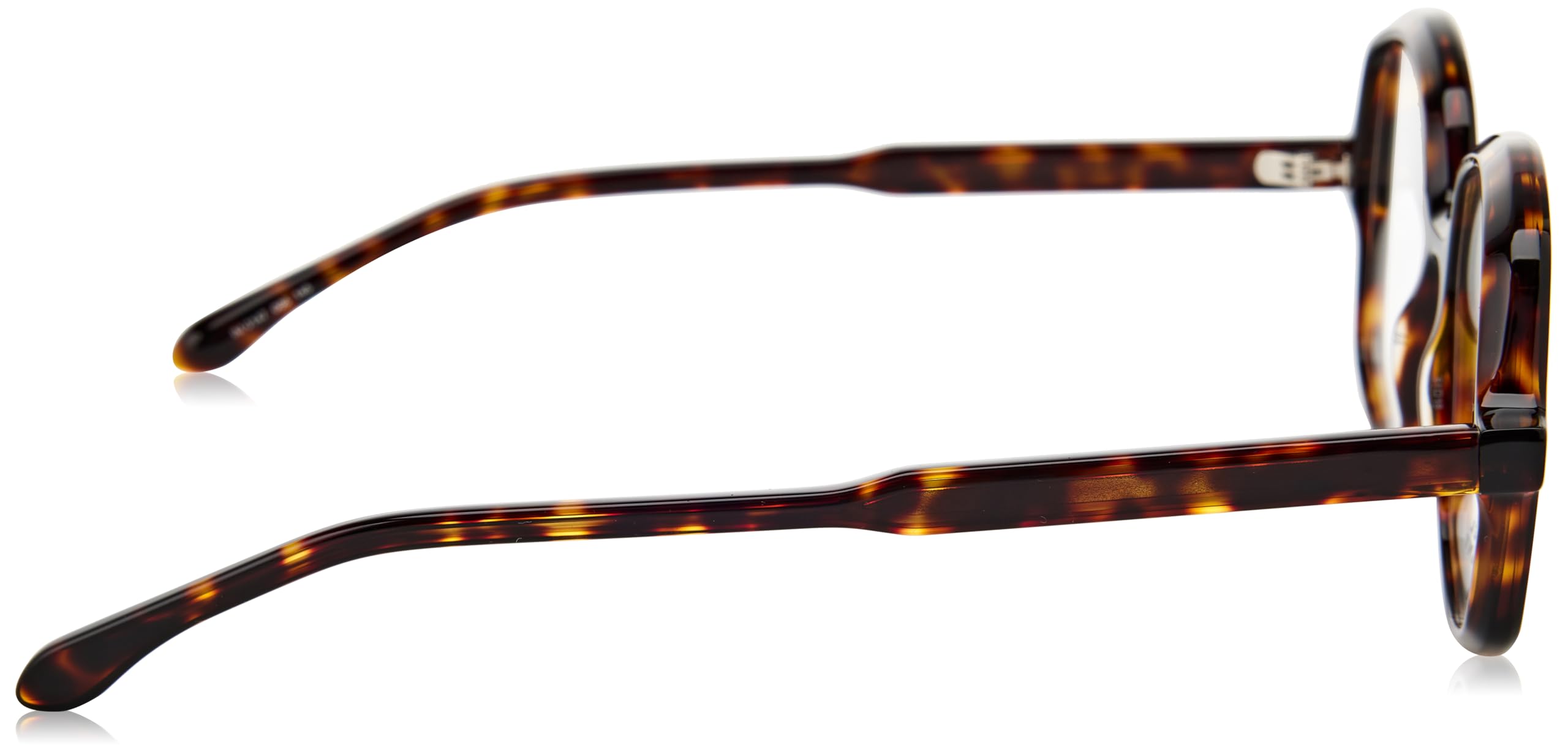 Isabel Marant Gafas de VISTA IM 0147 086 145/51/18 WOMAN