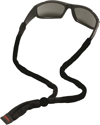 Chums Original Sunglass Keepers Standard One Size