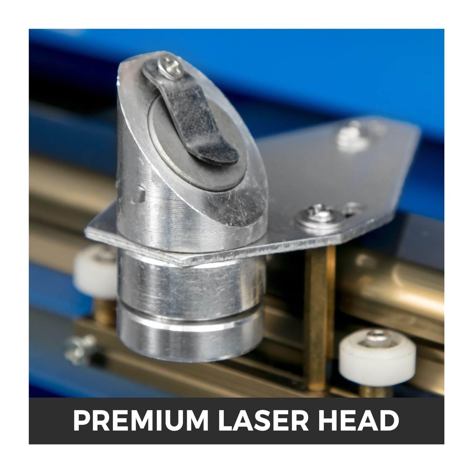 K40 40W CO2 USB Stecher High-Präzision 3020 Gravur Schneiden Maschine Holz Stoffe Leder Digital Cutter Do codziennego użytku domowego