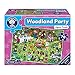 Orchard Toys Puzzle Fête sylvestre