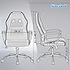 Product Photo 7