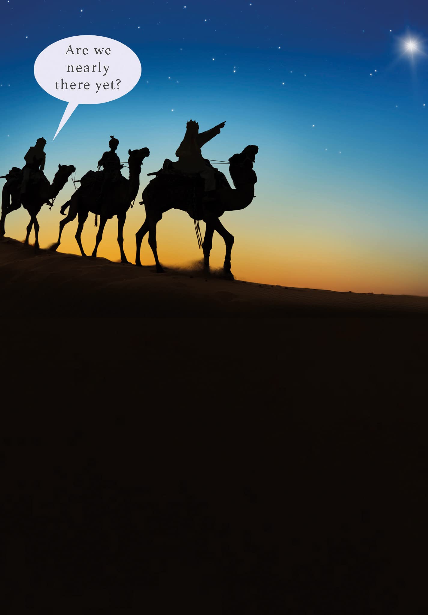 Christmas Cards English Emotional Rescue Paquete Múltiple De Tarjetas De  Navidad, 12 Tarjetas De Navidad, 4 Diseños Diferentes, Paquete De 12  Tarjetas De Navidad, Divertidas Y Coloridas, Paquete De Tarjetas De Navidad, image size:1425x2050