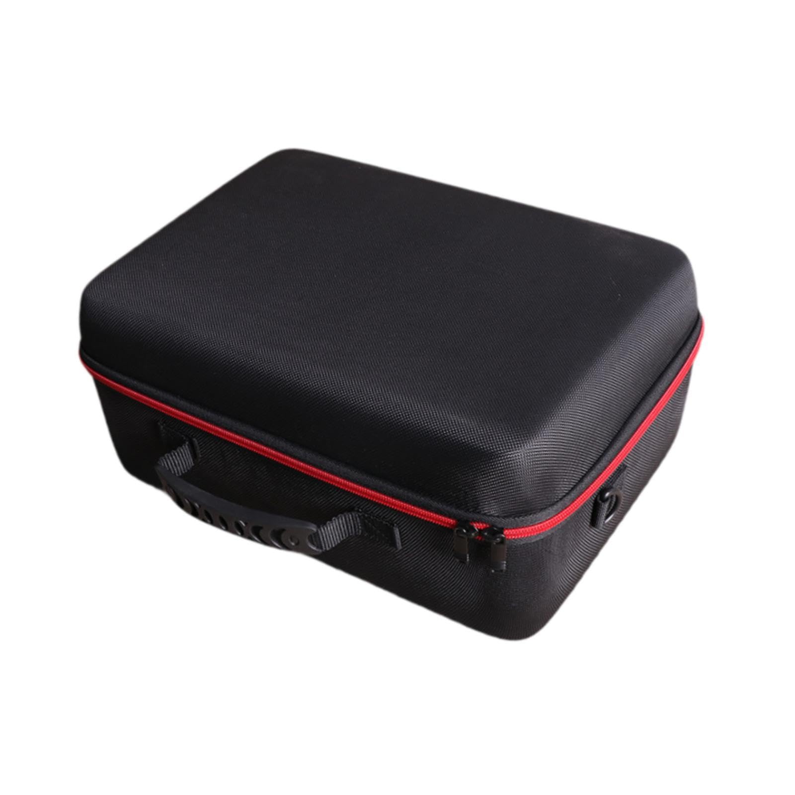 Estuche rígido EVA para Dispositivos electrónicos, Organizador Multiusos, Estuche Acolchado Suave para cámaras, de Transporte para cámaras y Productos